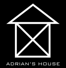 Adrian Mezenger House